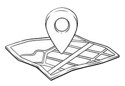Carte Guid'Asso