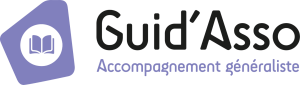 COM-LOGO-guid-asso-accompagnement-generaliste1