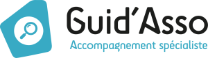 COM-LOGO-guid-asso-accompagnement-specialiste1
