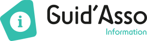 COM-LOGO-guid-asso-information1