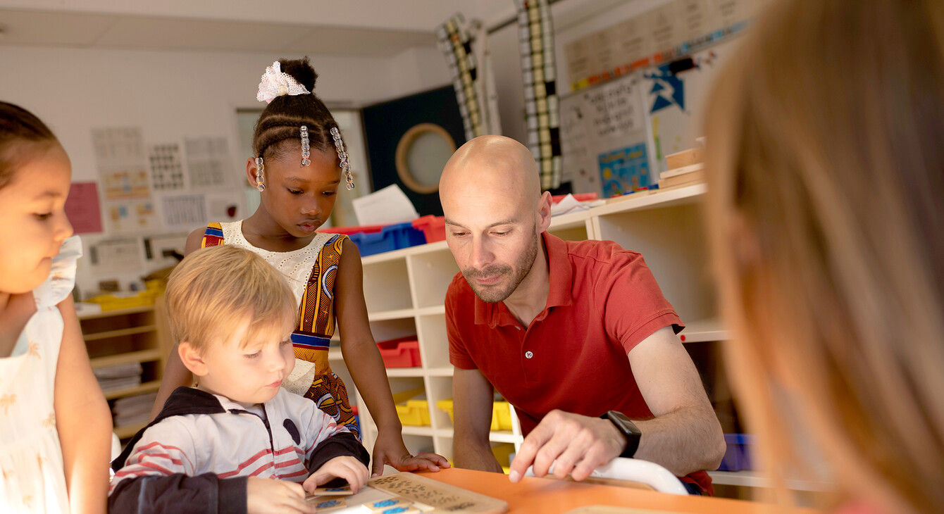 Dossier de presse de rentrée 2022 | Académie de Nancy-Metz — Région