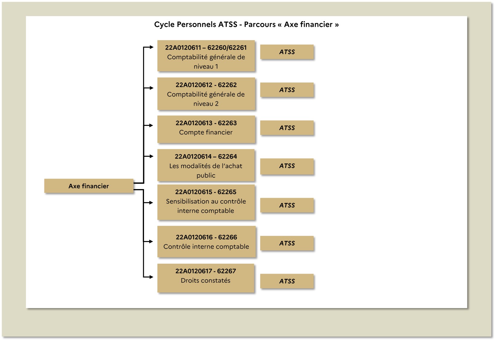 Carte mentale
