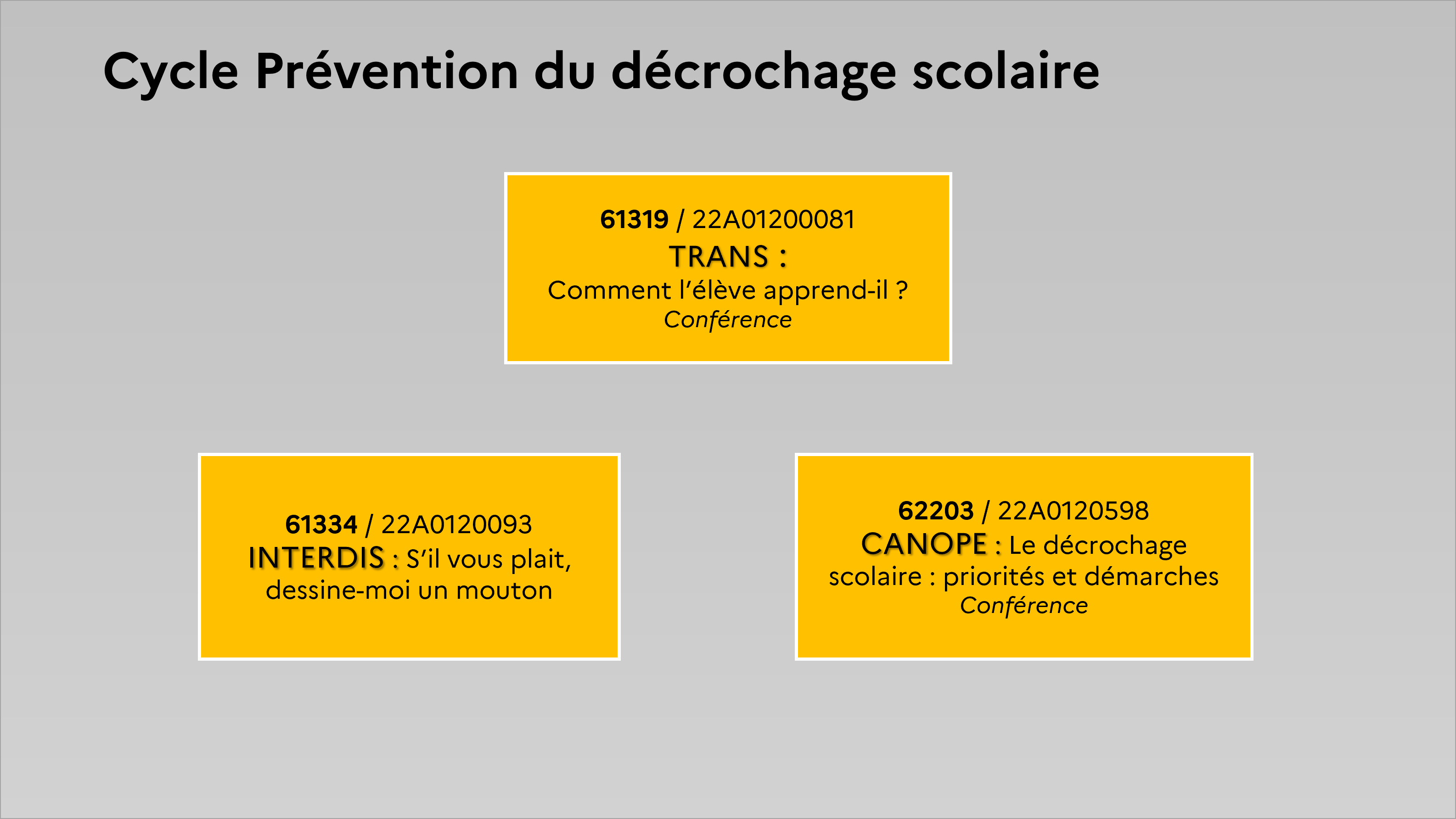 EAFC-CarteMentale-CycleDecrochageScolaire