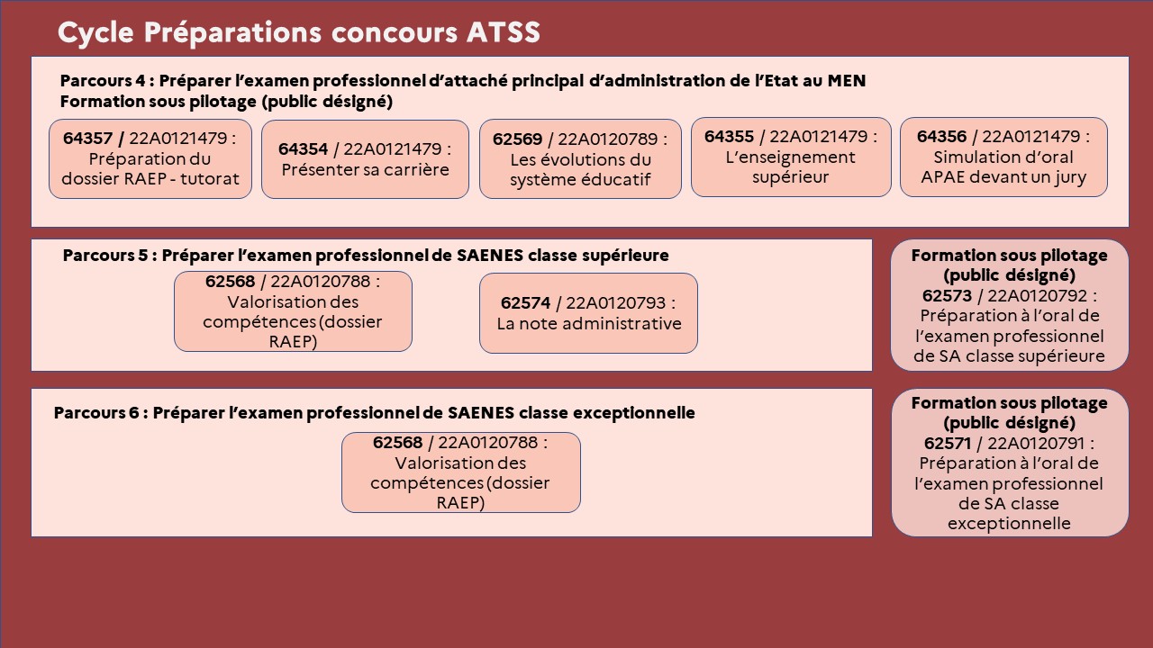 EAFC-CarteMentale2-CycleConcoursATSS