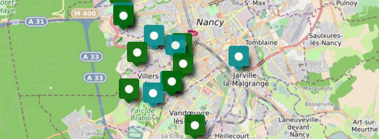 EAFC - Carte Bef Nancy1