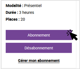 EAFC-ImageEtiquetteAbonnementComment_s_Inscrire