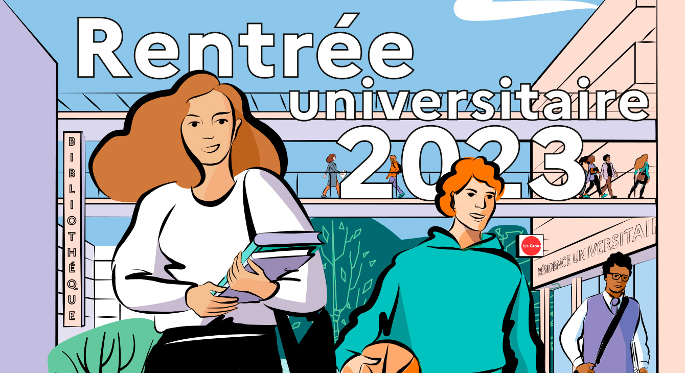 Dossier de presse de rentrée étudiante | Académie de Nancy-Metz