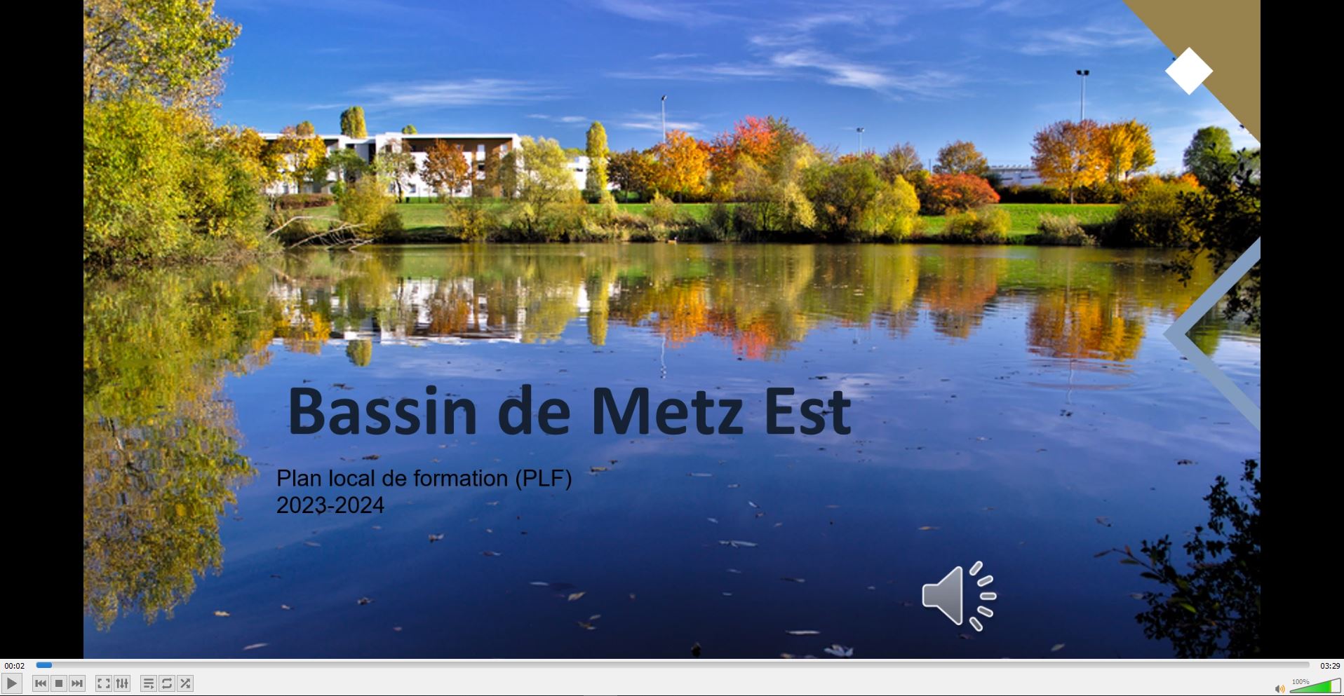 image Metz-Est