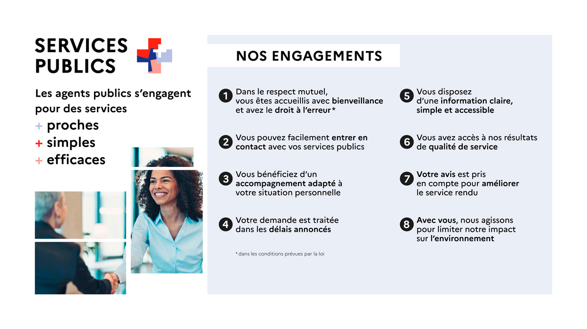 8 engagements services public +