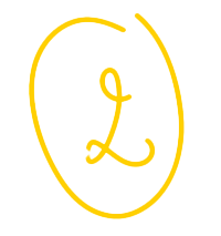 étape 2