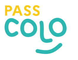 logo pass colo