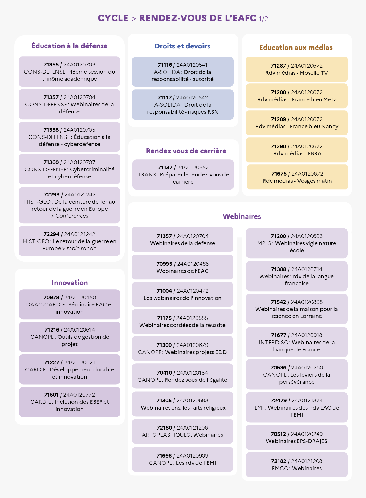 EAFC - Infographie1 - RDV EAFC