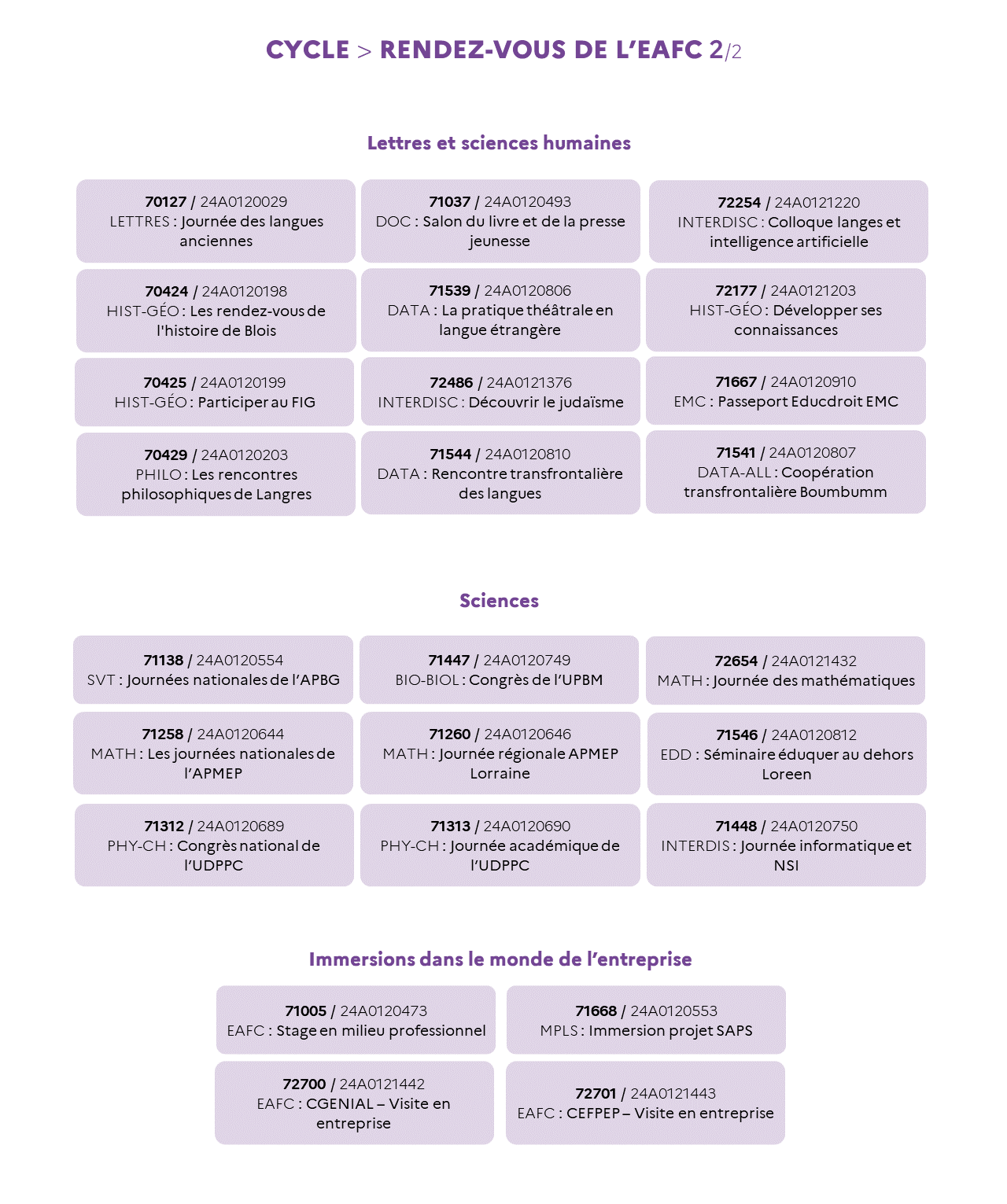 EAFC - Infographie2 - RDV EAFC