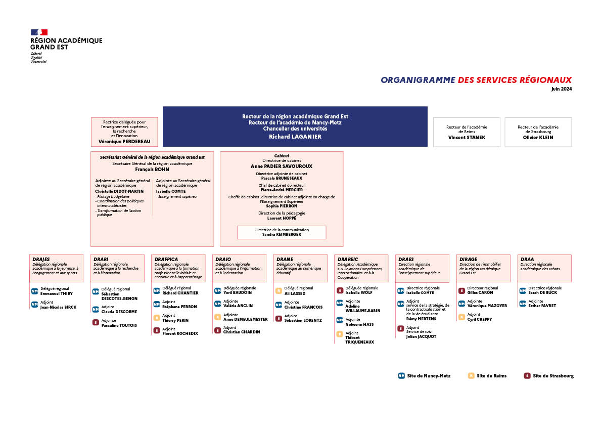 la-r-gion-acad-mique-grand-est-acad-mie-de-nancy-metz-r-gion