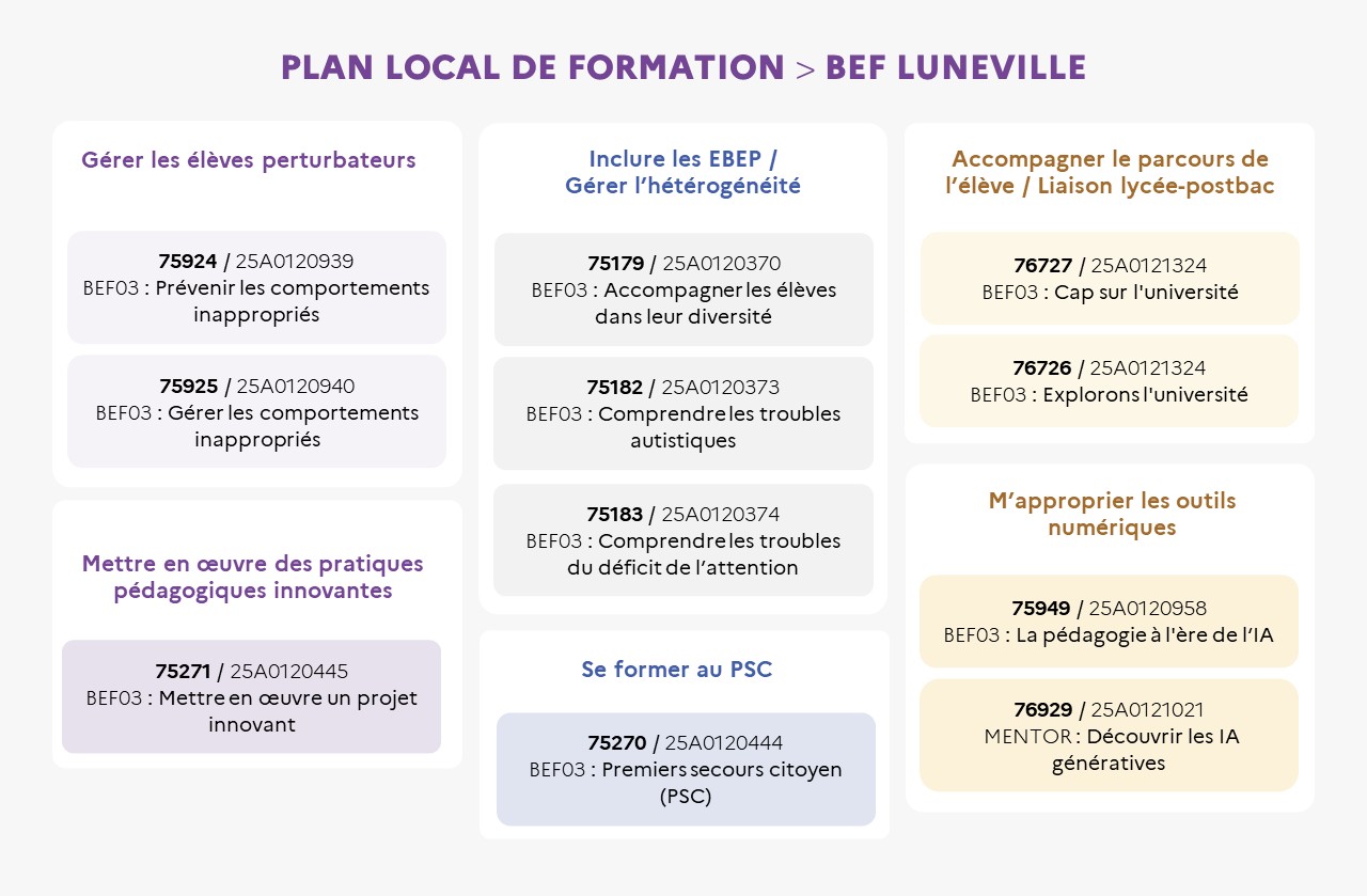 BEF03-Lunéville-Infographie