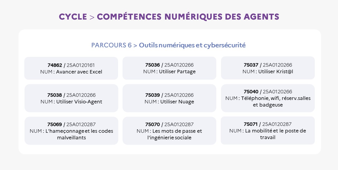EAFC - Infographie - Cycle numérique 3/3