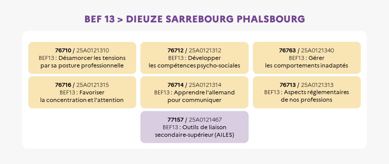 EAFC - Infographie - BEF13
