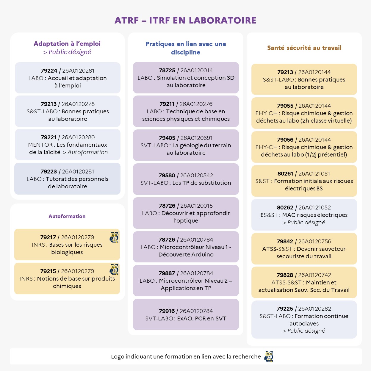 infographie