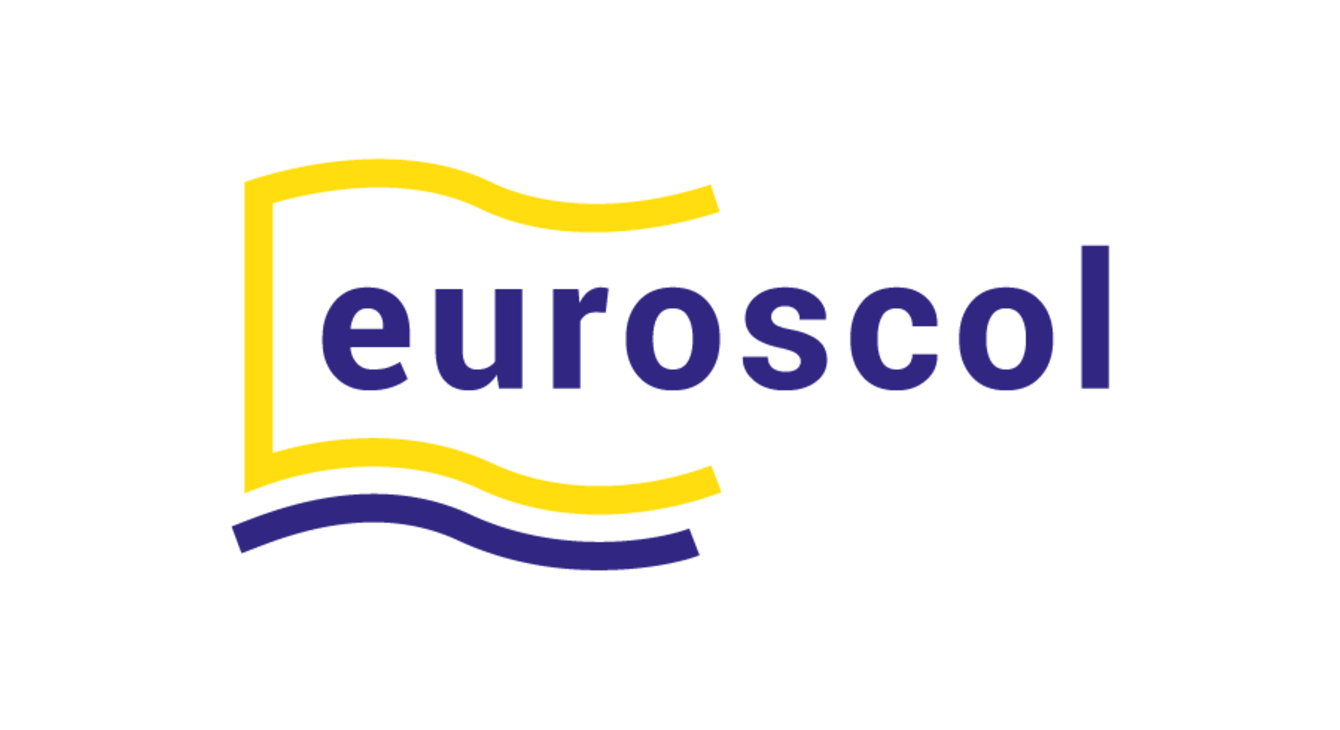 EUROSCOL