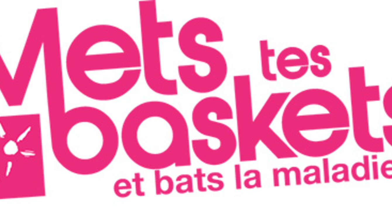 EALA mets tes baskets