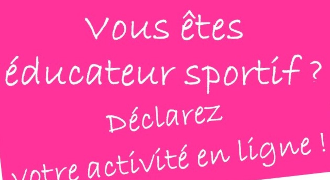 educ sport