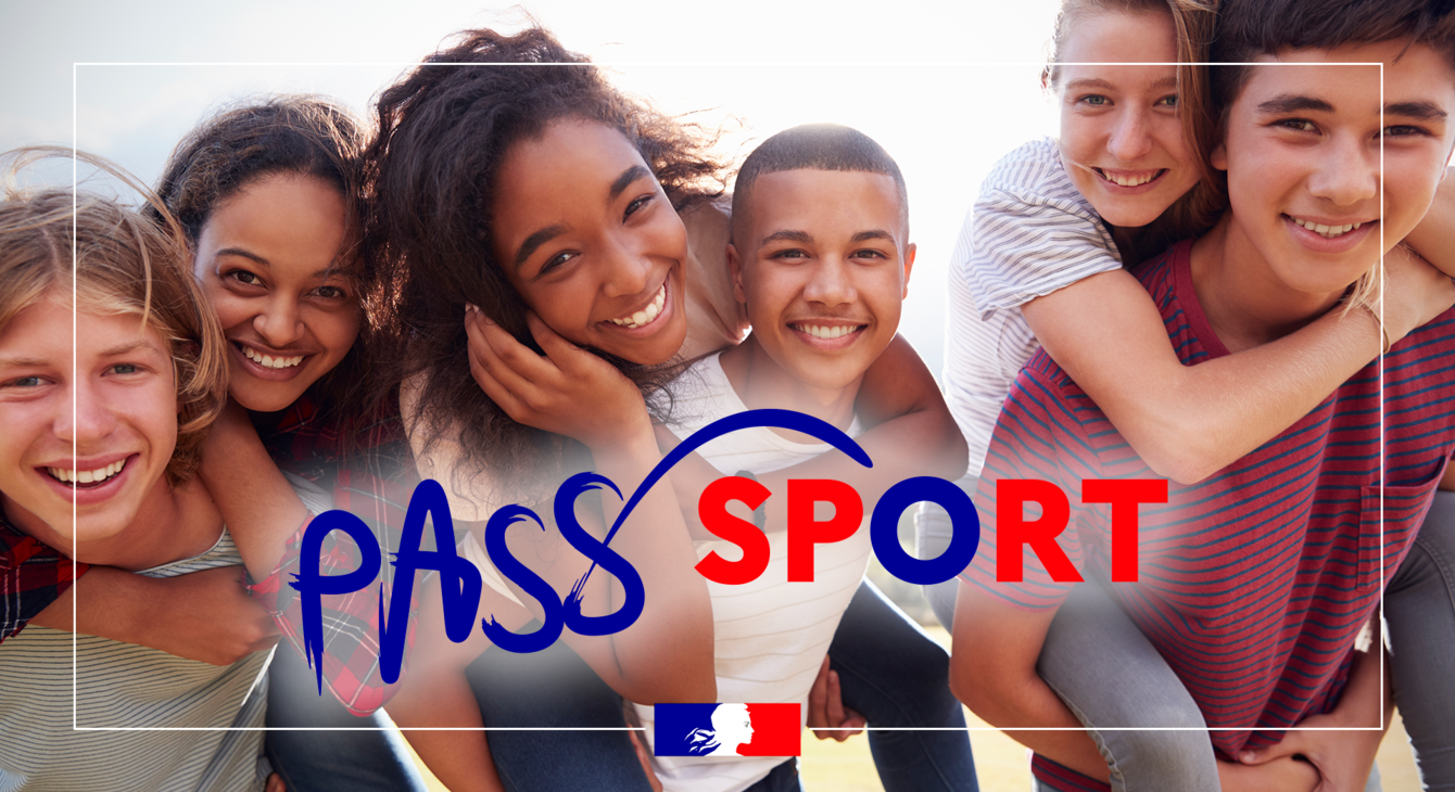 pass'sports