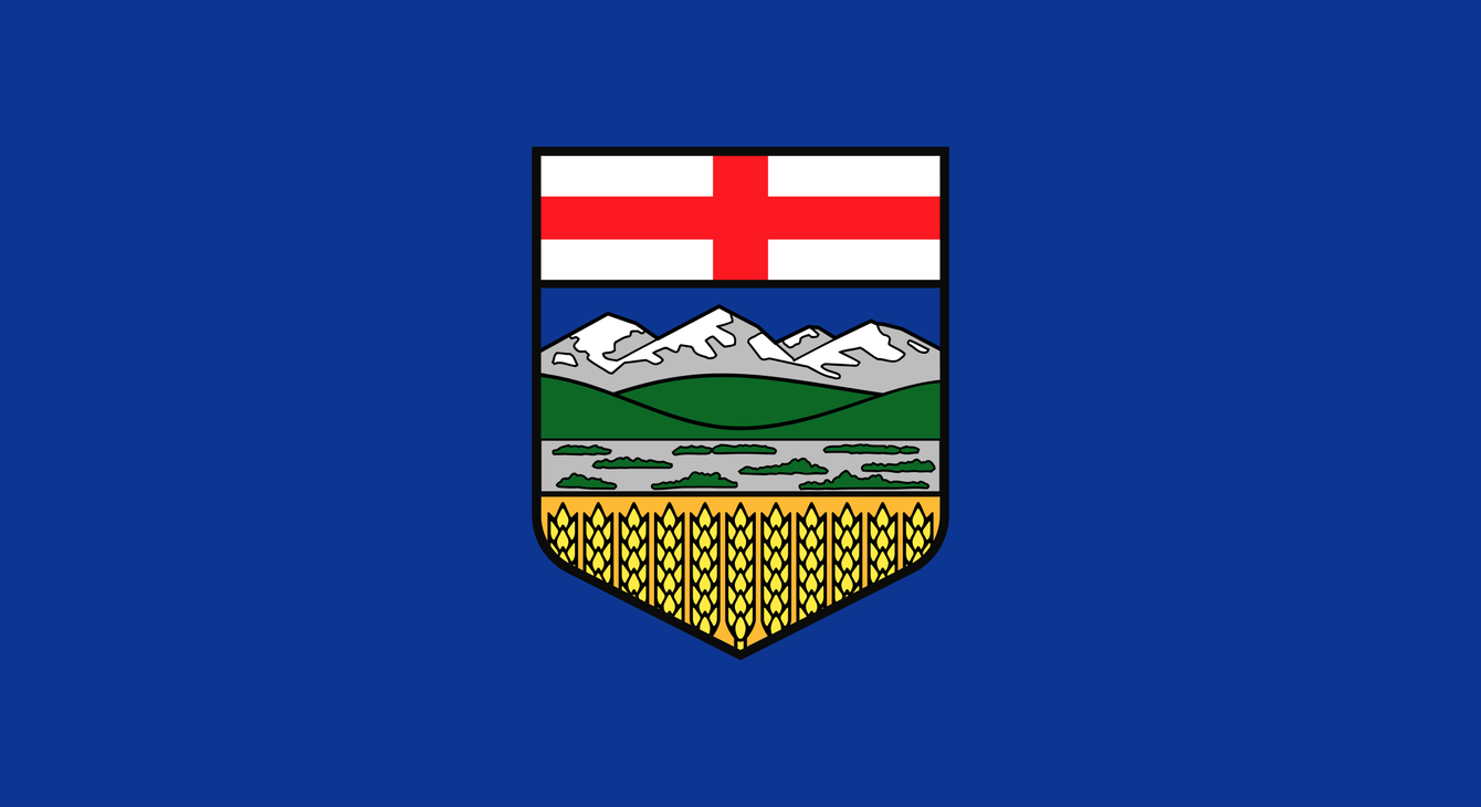 ALBERTA
