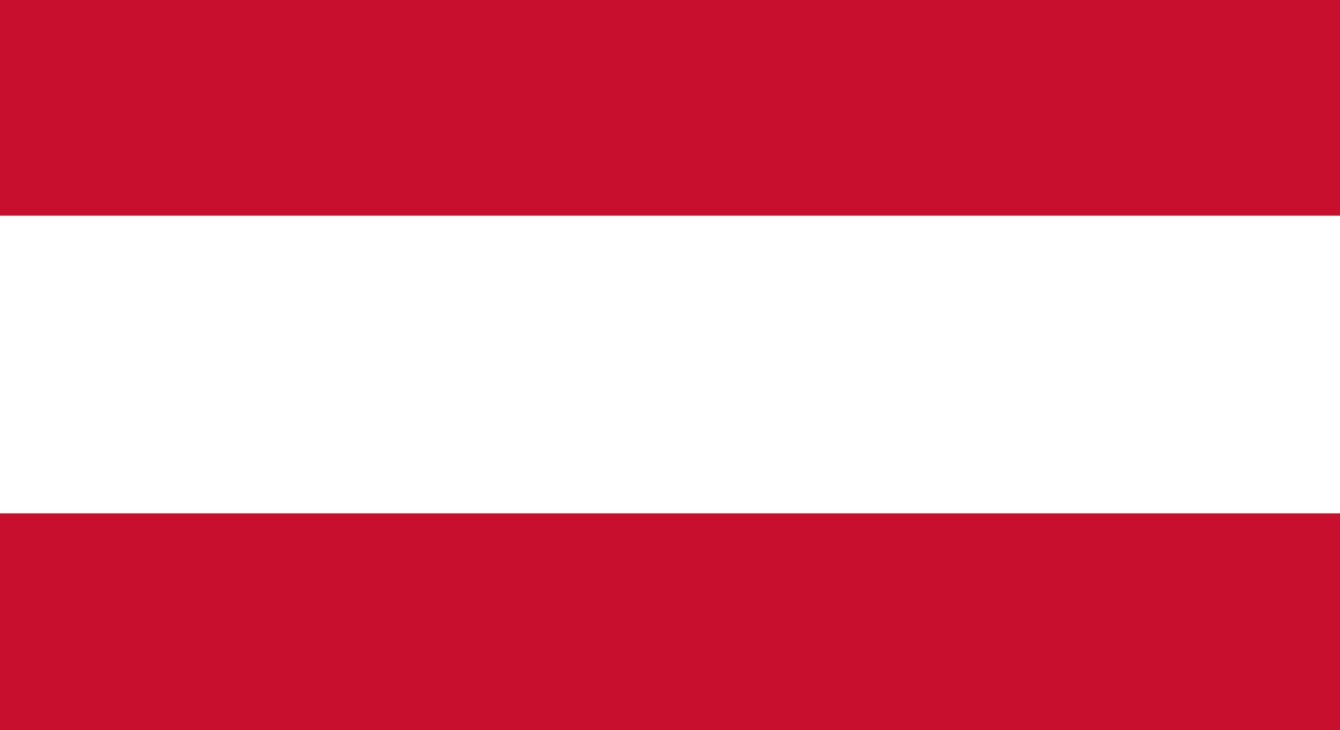 AUTRICHE