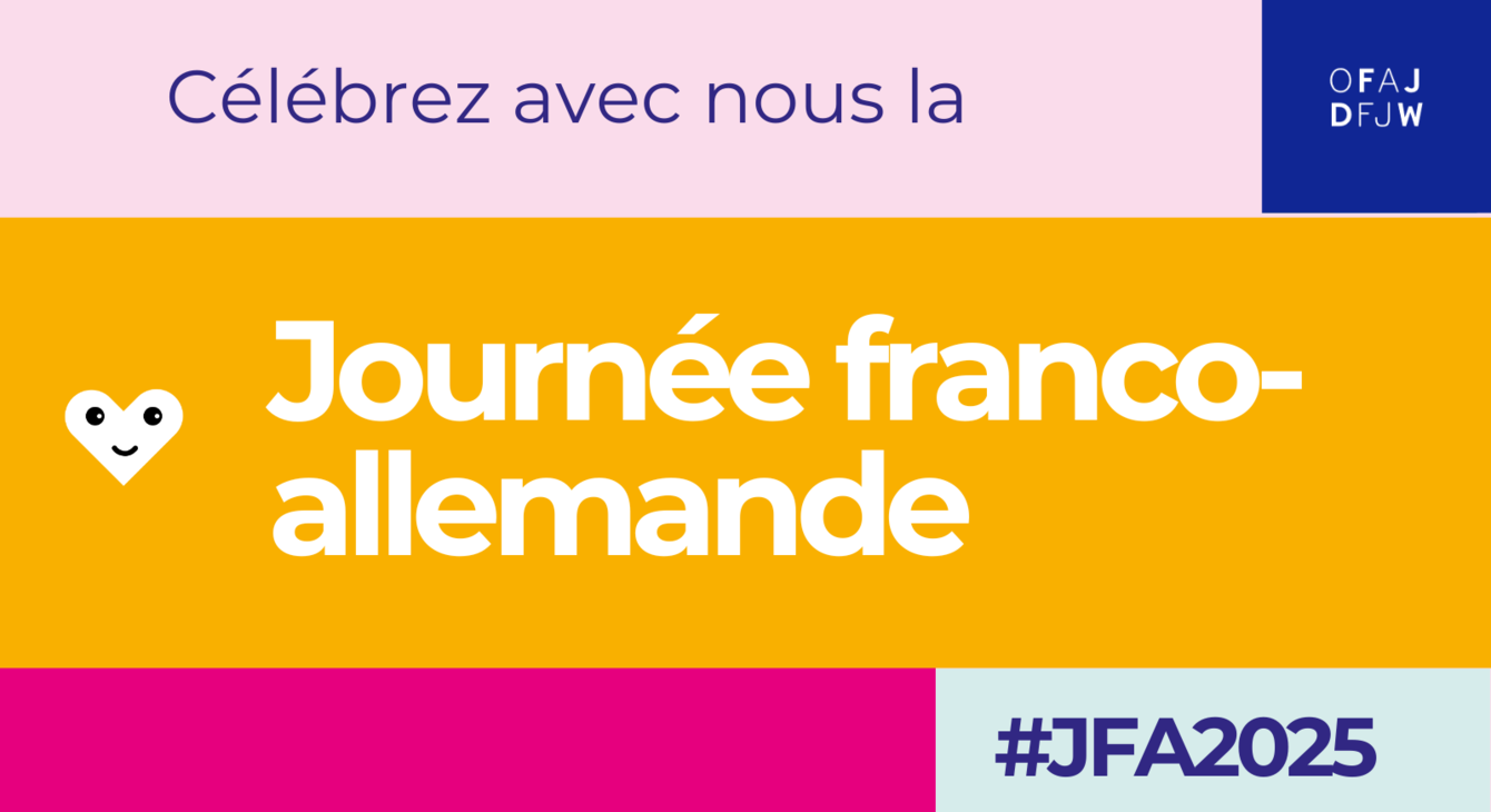 JFA25