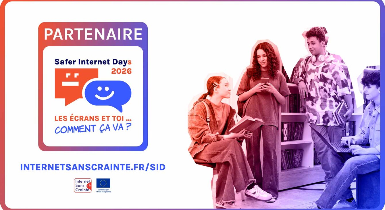 SID2026_mention_partenaire(1600x900).jpg