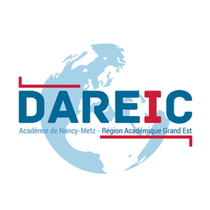 DAREIC