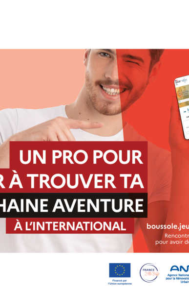 boussole
