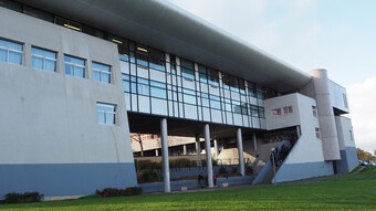 EAFC Image BEF Nancy1