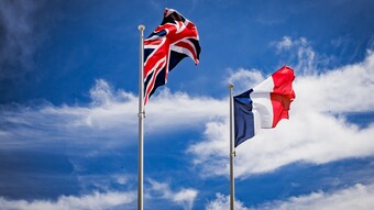 BREXIT