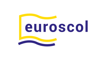 EUROSCOL