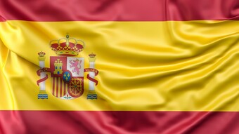 ESPAGNE