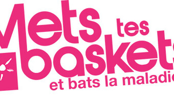 EALA mets tes baskets