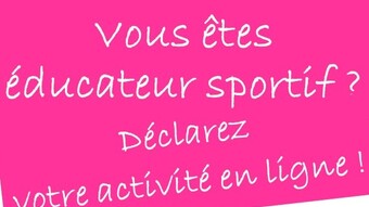 educ sport