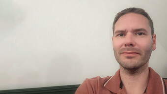 Photo de Julien Sponem