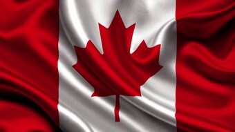 CANADA