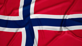 norway
