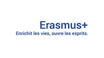 erasmus