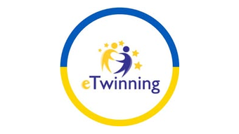 etwinning