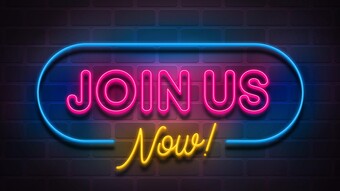 recrutement