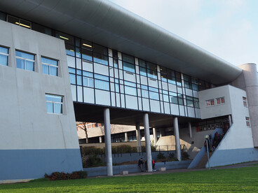 EAFC Image BEF Nancy1
