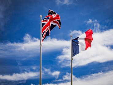 BREXIT