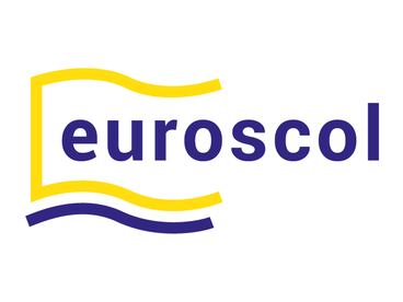 EUROSCOL