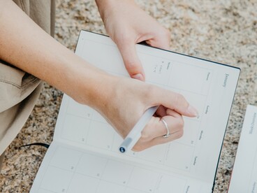 AGENDA