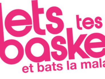 EALA mets tes baskets