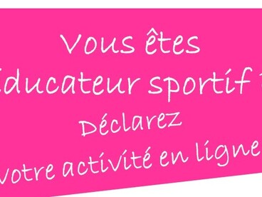 educ sport